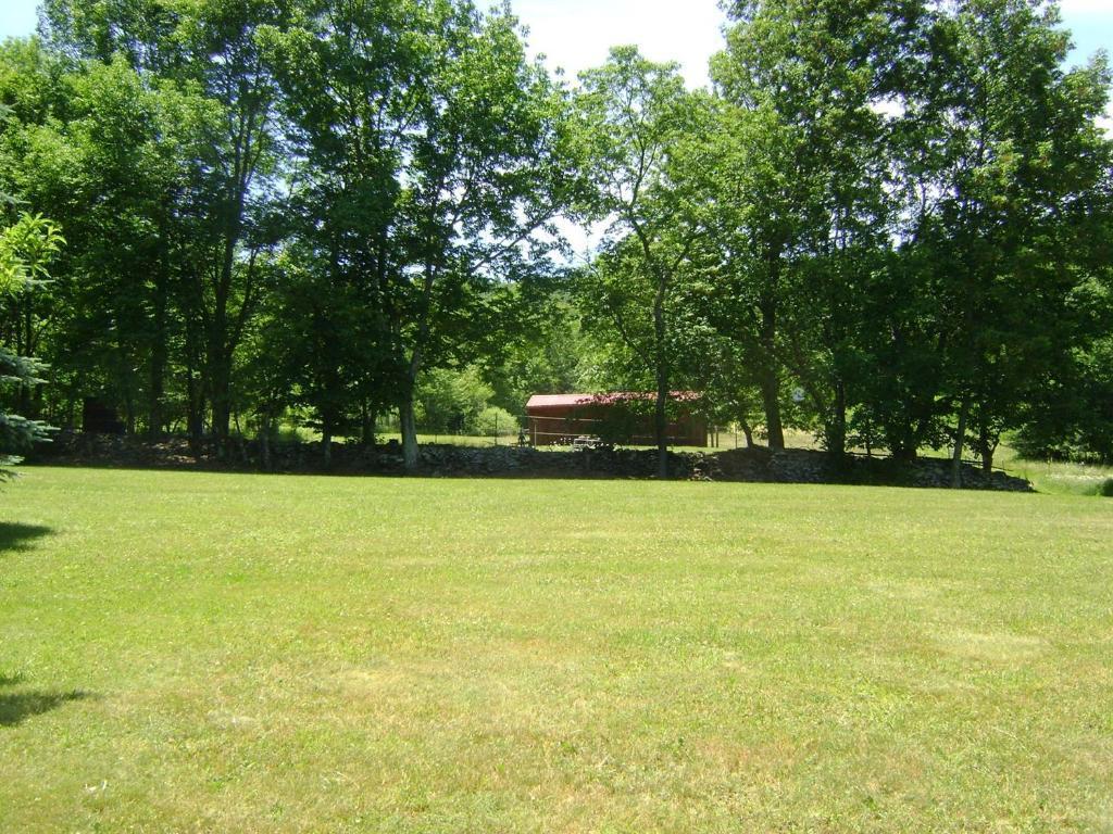 1187 Lower Meeker Hollow Road, Roxbury, New York, 12474, United States, 5 Bedrooms Bedrooms, ,3 BathroomsBathrooms,Residential,For Sale,1187 Lower Meeker Hollow Road,1632395