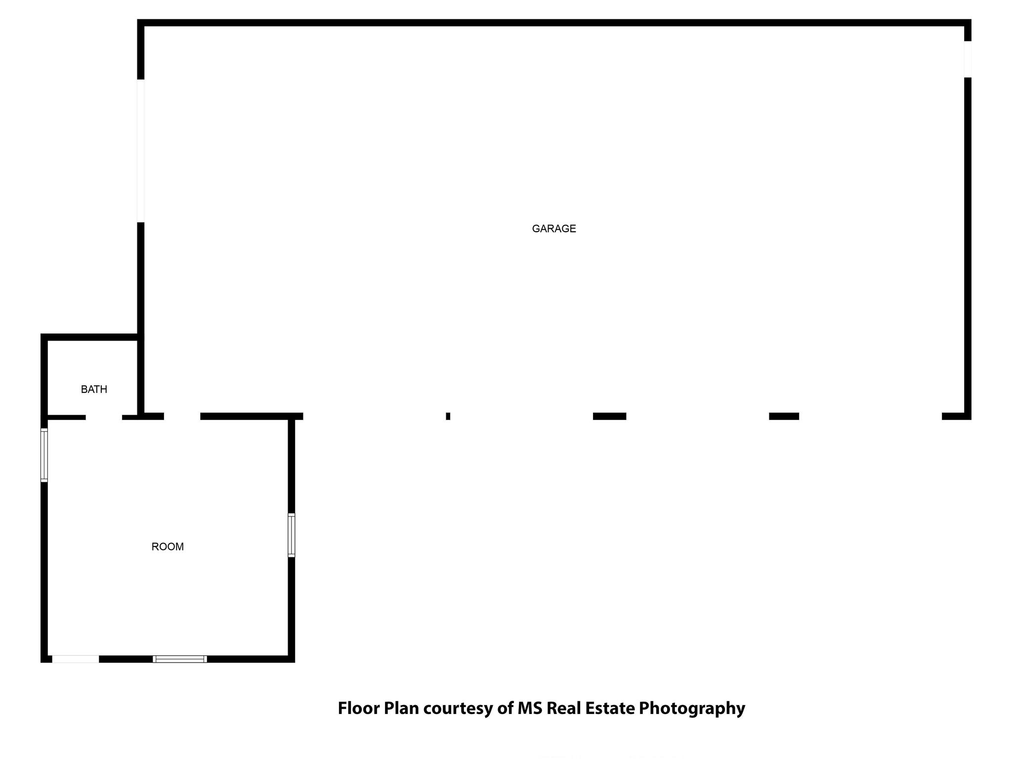 Lucedale, Mississippi, 39452, United States, ,1 BathroomBathrooms,Residential,For Sale,1950769