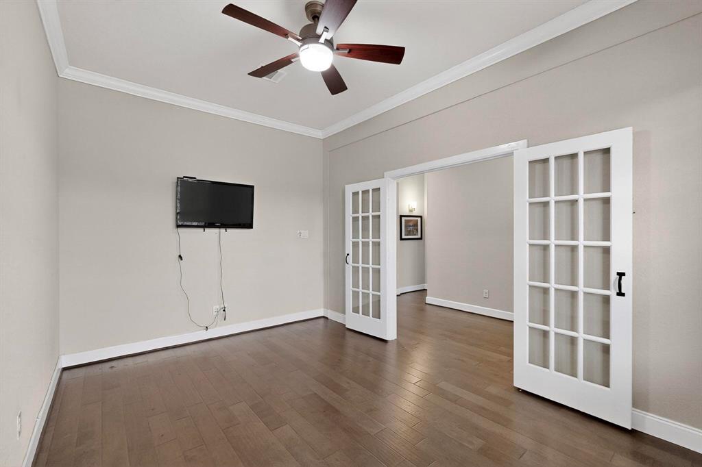 Mansfield, Texas, 76063, United States, 4 Bedrooms Bedrooms, ,3 BathroomsBathrooms,Residential,For Sale,1984510