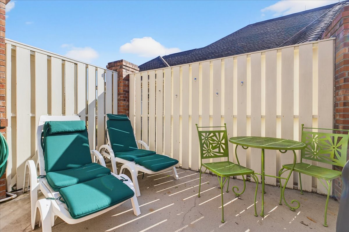 Ocean Isle Beach, North Carolina, 28469, United States, 3 Bedrooms Bedrooms, ,2 BathroomsBathrooms,Residential,For Sale,1992118