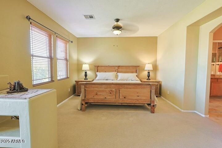 Scottsdale, Arizona, 85259, United States, 3 Bedrooms Bedrooms, ,Residential,For Sale,1934441