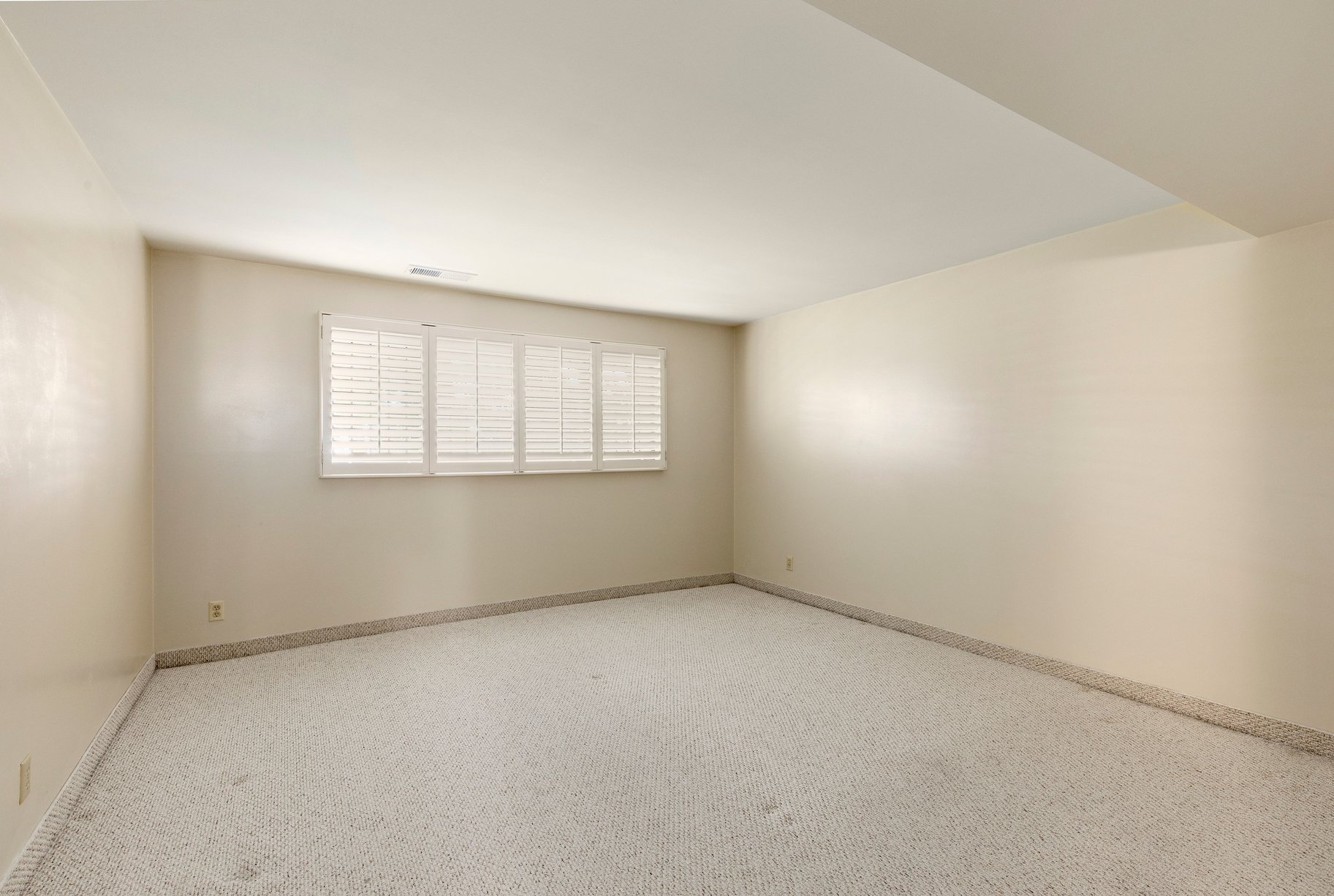  Rambler style condo near University of Utah, Hogle Zoo, Emigration Canyon - 物件實景