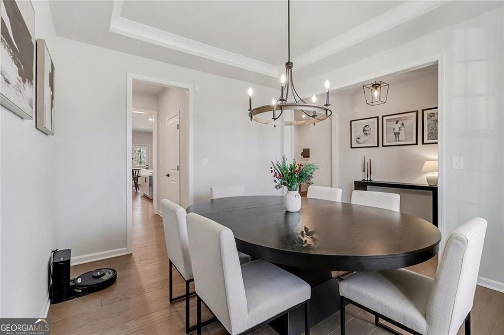 Auburn, Georgia, 30011, United States, 5 Bedrooms Bedrooms, ,4 BathroomsBathrooms,Residential,For Sale,2006605