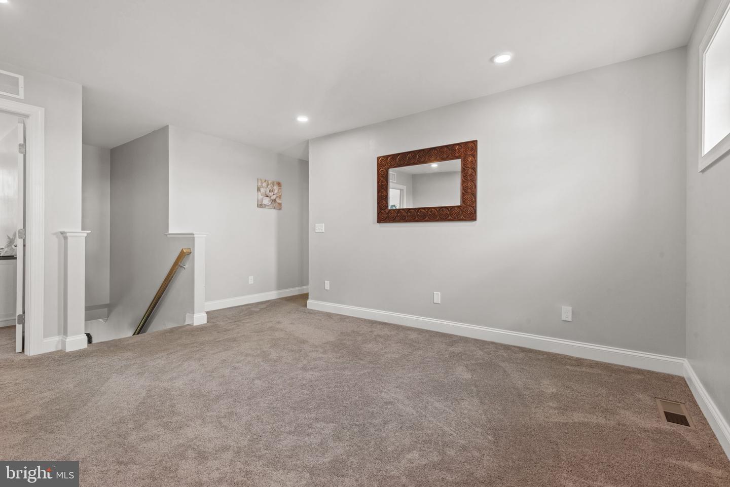 Lititz, Pennsylvania, 17543, United States, 4 Bedrooms Bedrooms, ,3 BathroomsBathrooms,Residential,For Sale,1905987
