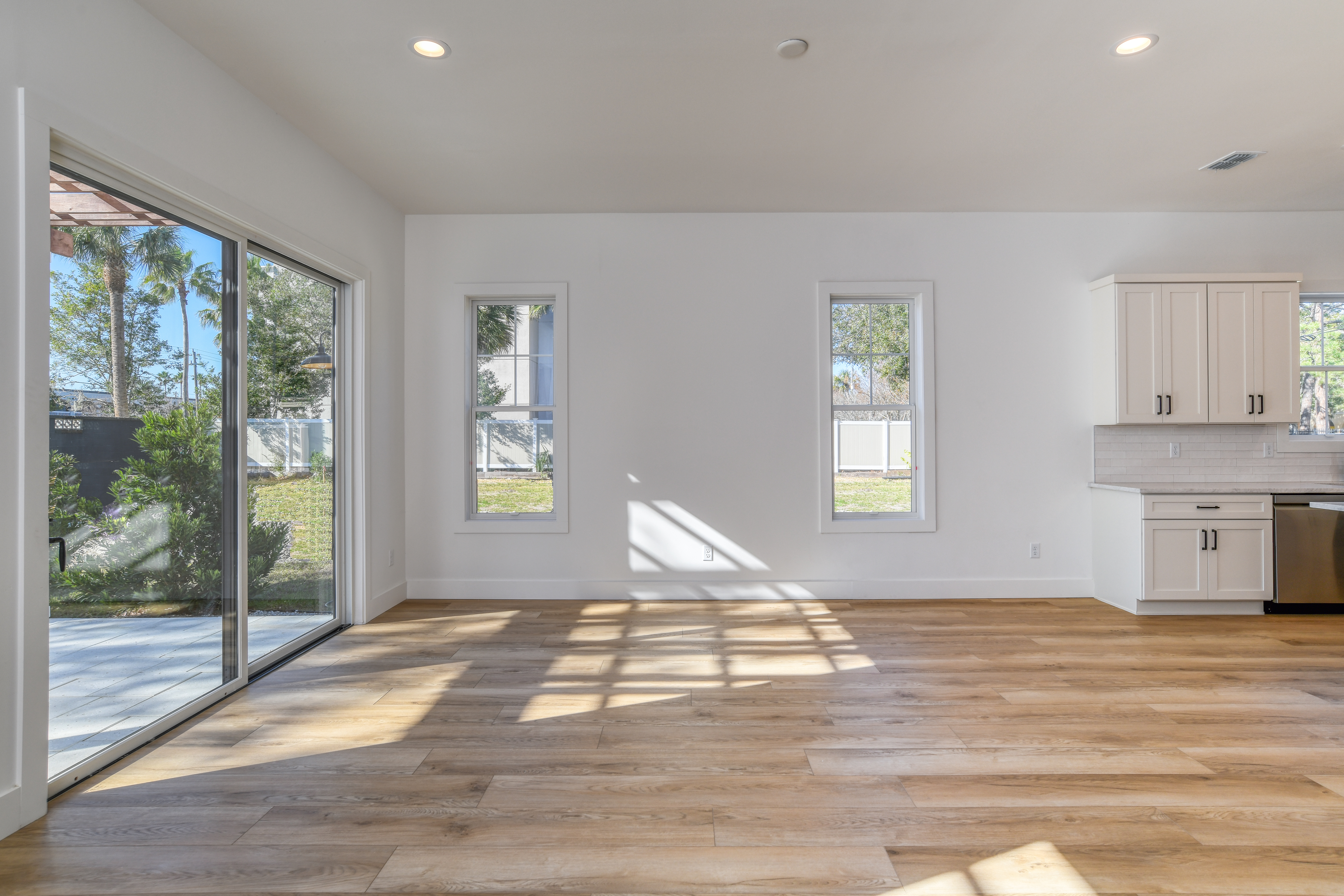  9 Sebastian Avenue, St. Augustine, FL, 32084 - 物件實景
