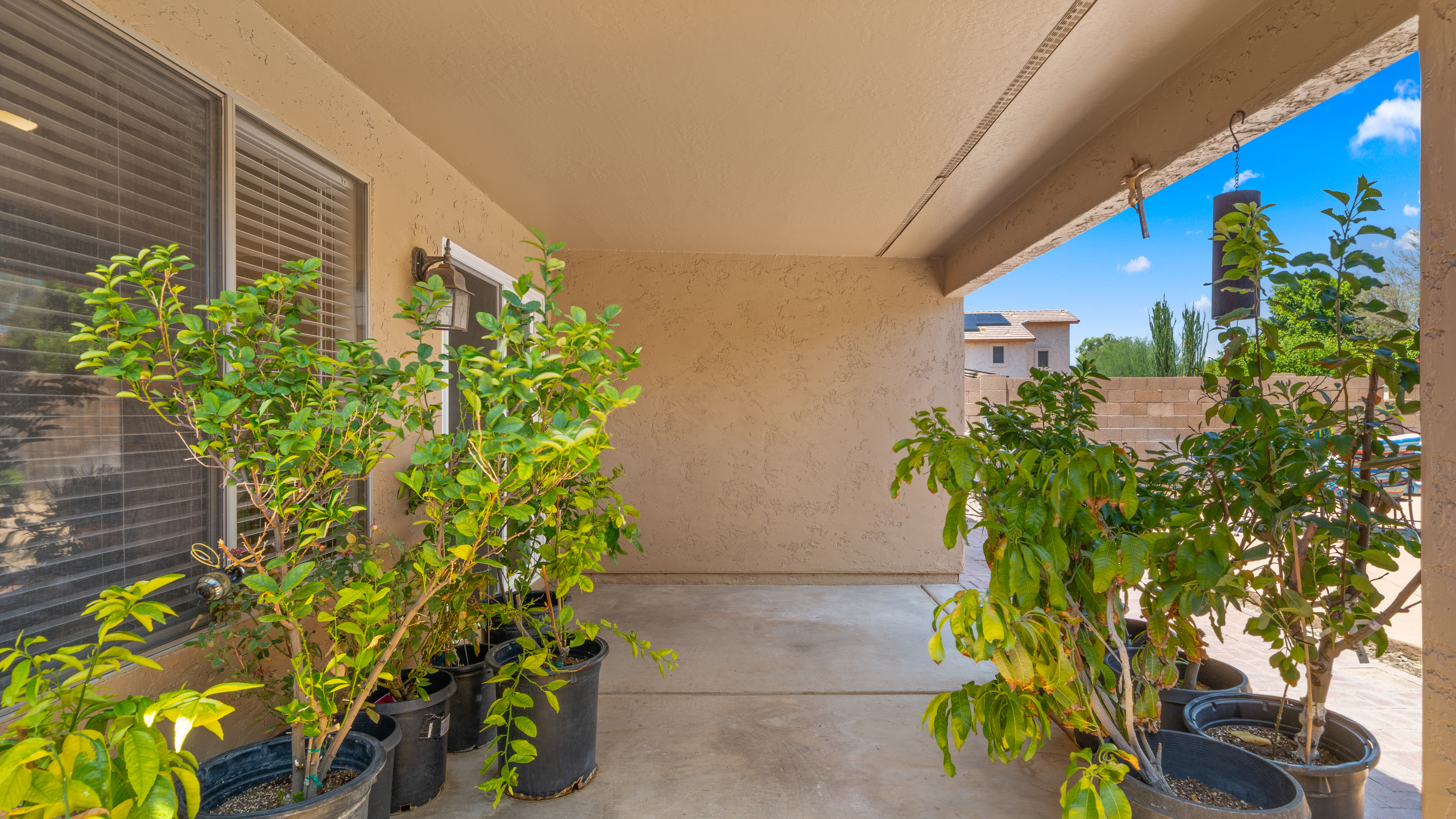  4820 E Melinda Ln¦Phoenix, AZ - 物件實景