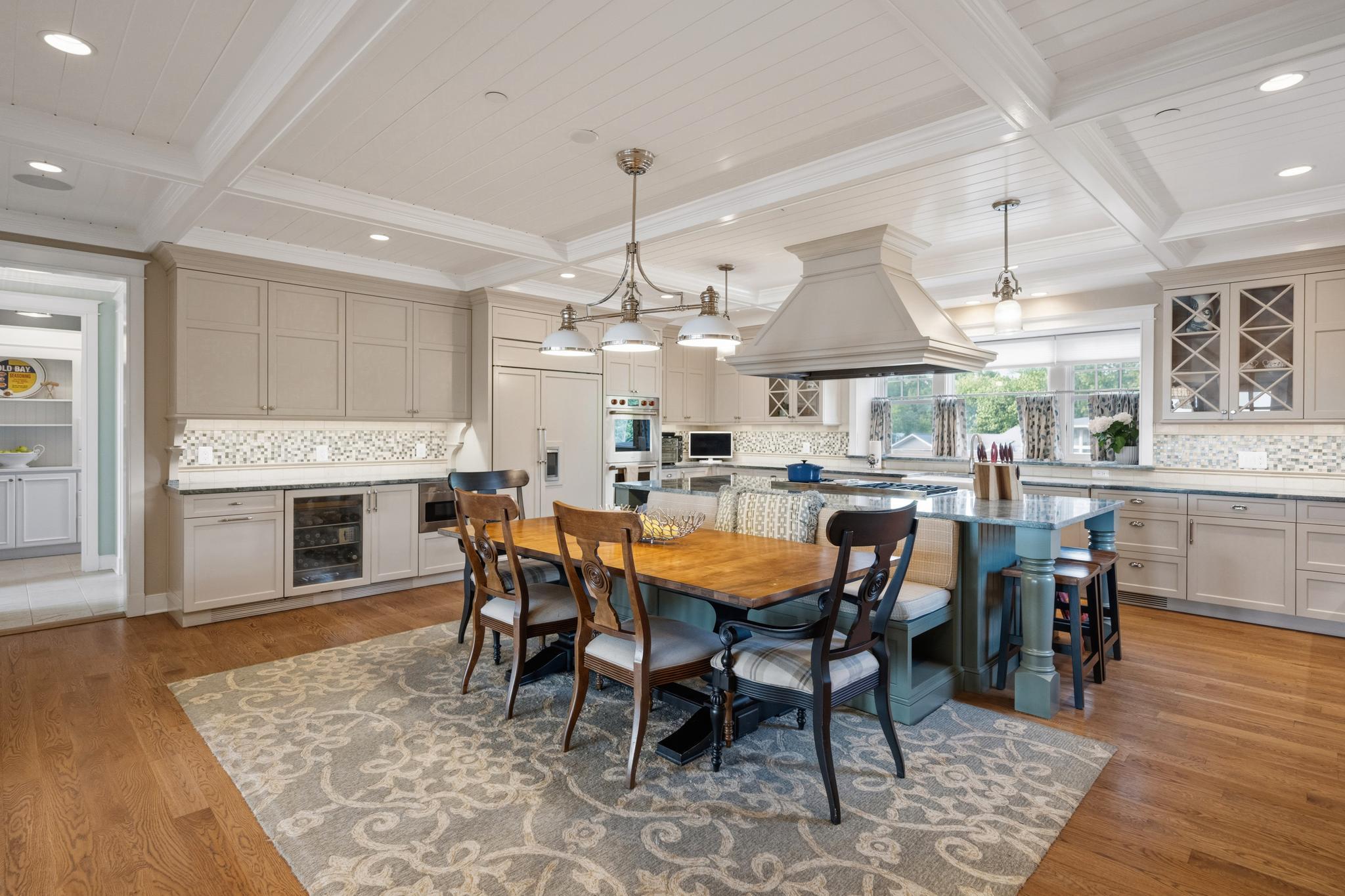  3728 Ramsgate Drive, Annapolis, MD, 21403 - 物件實景