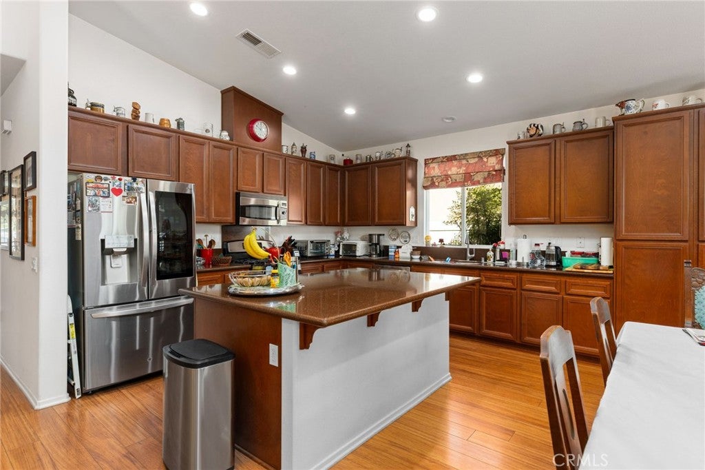 Beaumont, California, 92223, United States, 2 Bedrooms Bedrooms, ,2 BathroomsBathrooms,Residential,For Sale,1979122