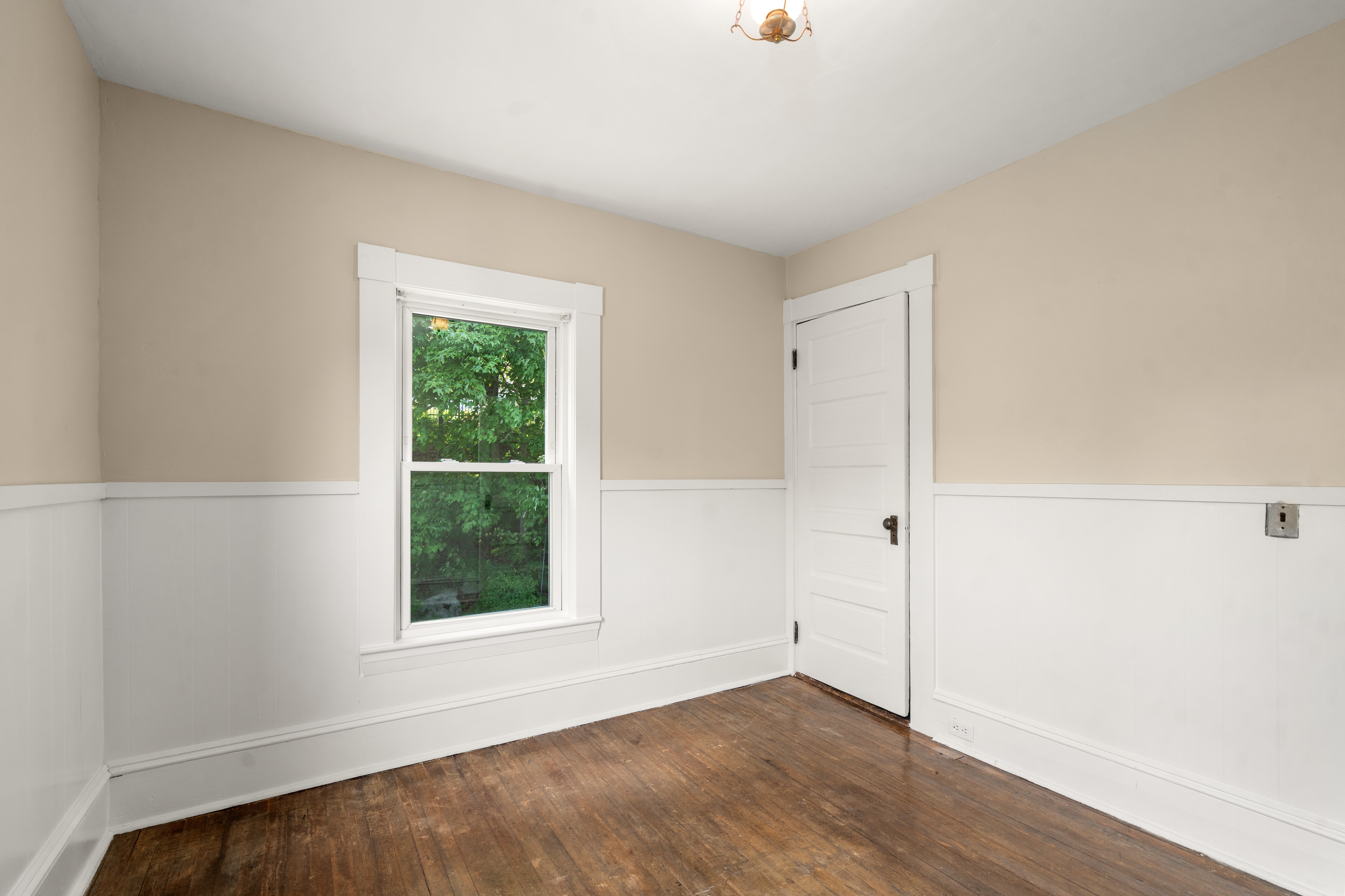  25 Park Street, Southborough, MA, 01772 - 物件實景