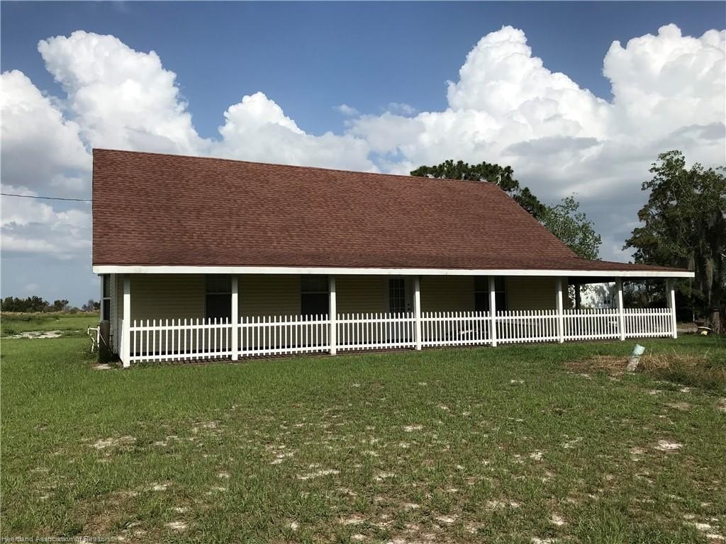 Lake Placid, Florida, 33852, United States, 4 Bedrooms Bedrooms, ,3 BathroomsBathrooms,Residential,For Sale,1872792