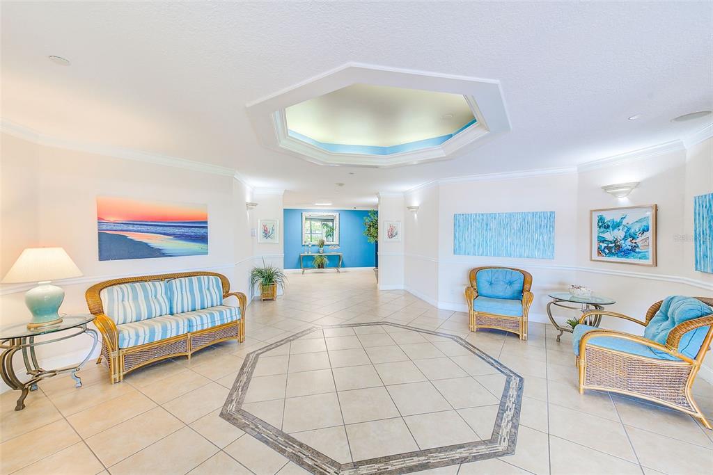 736 Island Way Unit 404, Clearwater Beach, Florida, 33767, United States, 2 Bedrooms Bedrooms, ,2 BathroomsBathrooms,Residential,For Sale,736 Island Way Unit 404,1542121