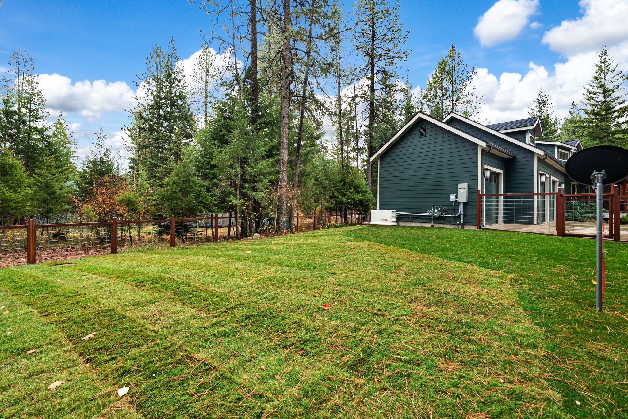 Sandpoint, Idaho, 83864, United States, 2 Bedrooms Bedrooms, ,3 BathroomsBathrooms,Residential,For Sale,1991135