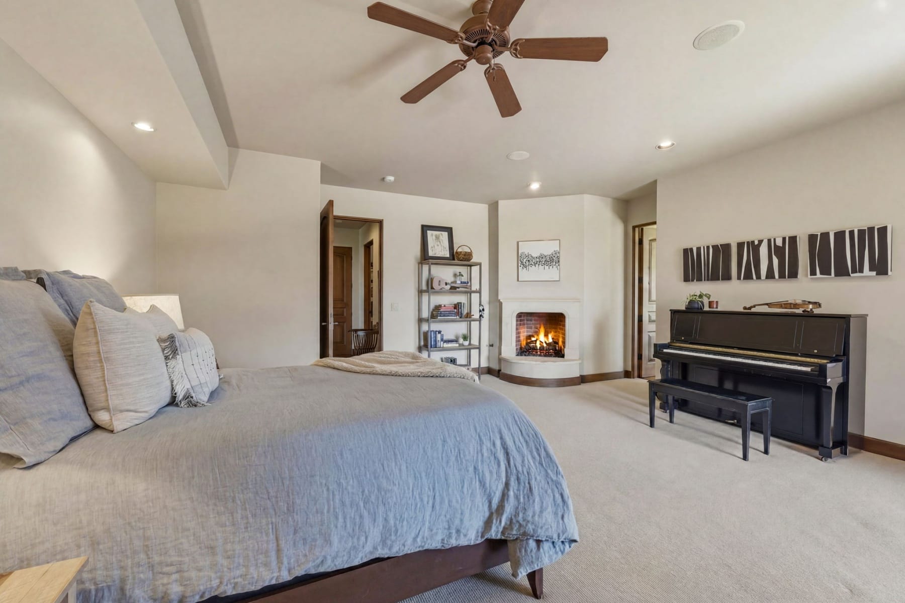  10436 NE Sage Lane Terrebonne, OR 97760 - 物件實景