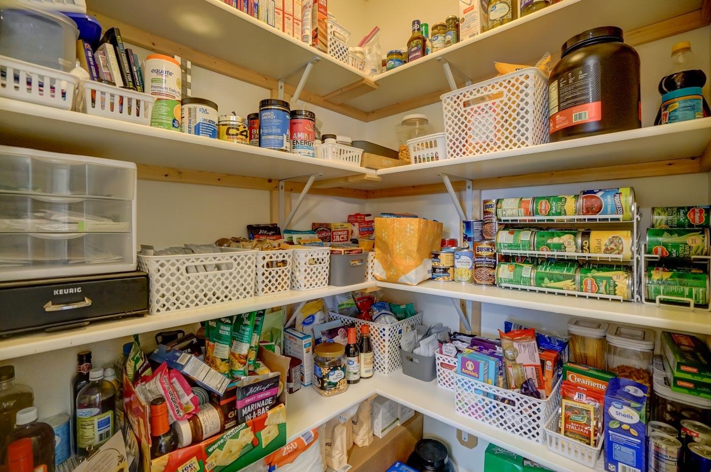 Fort Atkinson, Wisconsin, 53538, United States, 3 Bedrooms Bedrooms, ,4 BathroomsBathrooms,Residential,For Sale,1977230