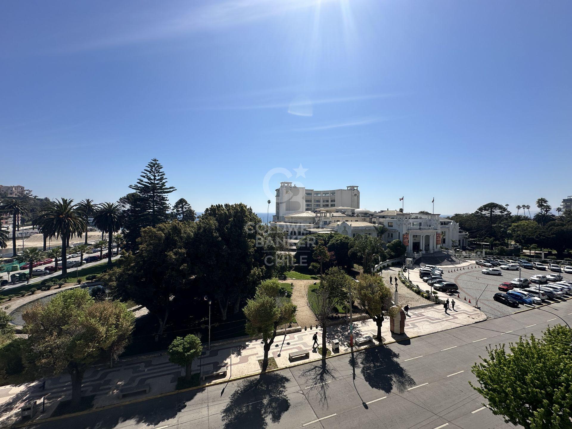 Viña Del Mar, Chile, 4 Bedrooms Bedrooms, ,4 BathroomsBathrooms,Residential,For Sale,1954964