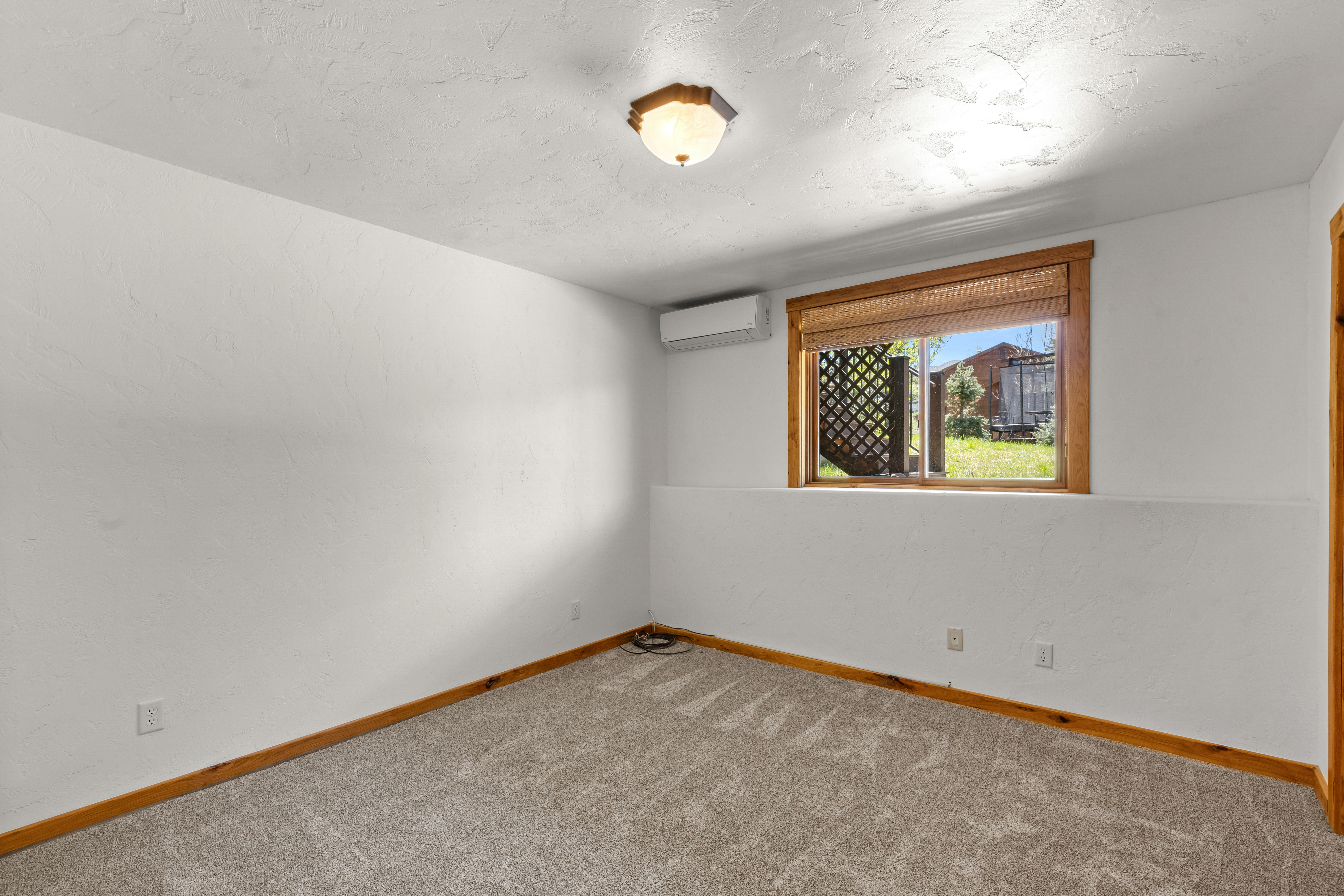  1090 Longview Circle, Steamboat Springs, CO 80487 - 物件實景