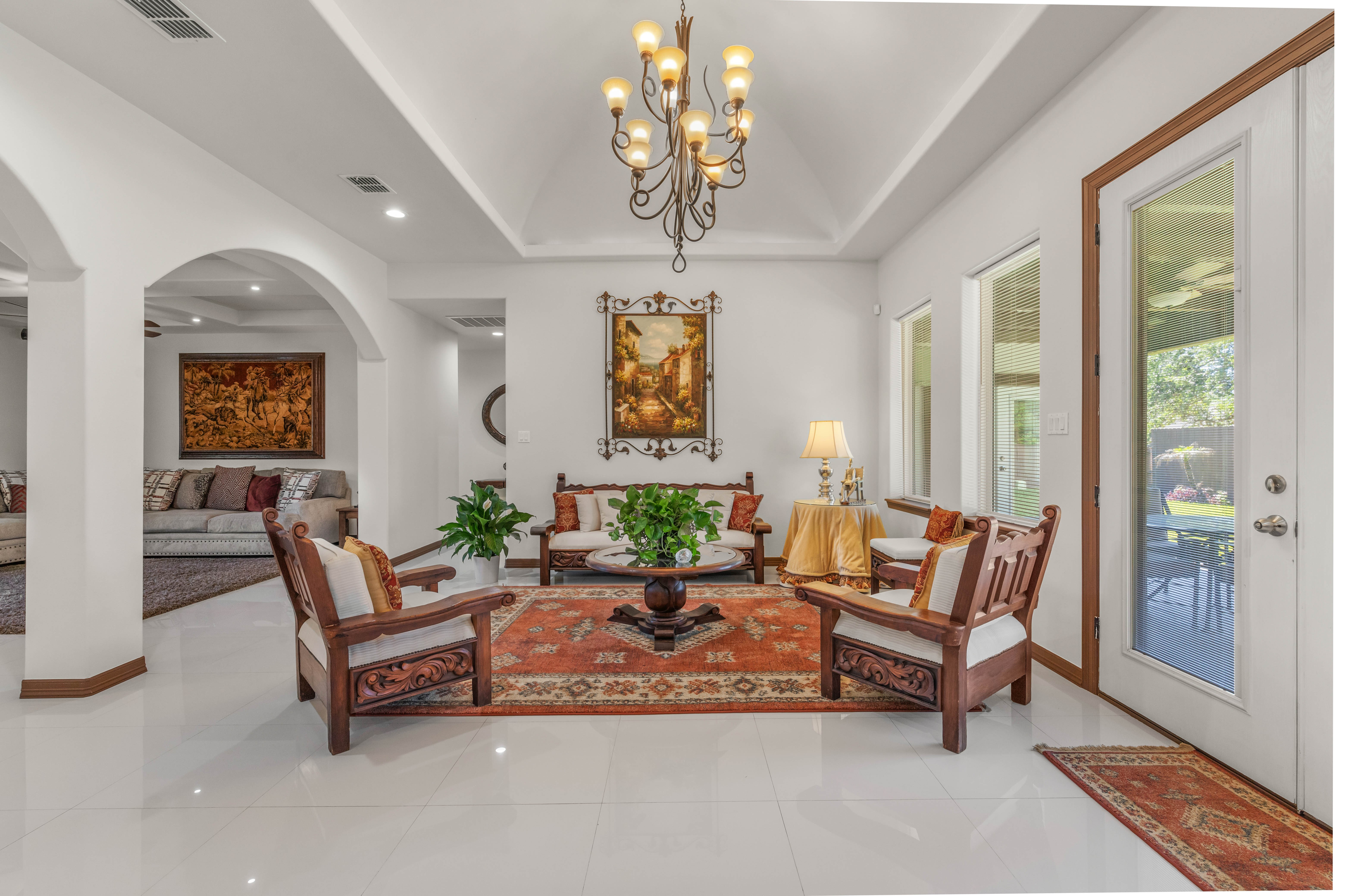 Mission, Texas, 78572, United States, 3 Bedrooms Bedrooms, ,4 BathroomsBathrooms,Residential,For Sale,1762015