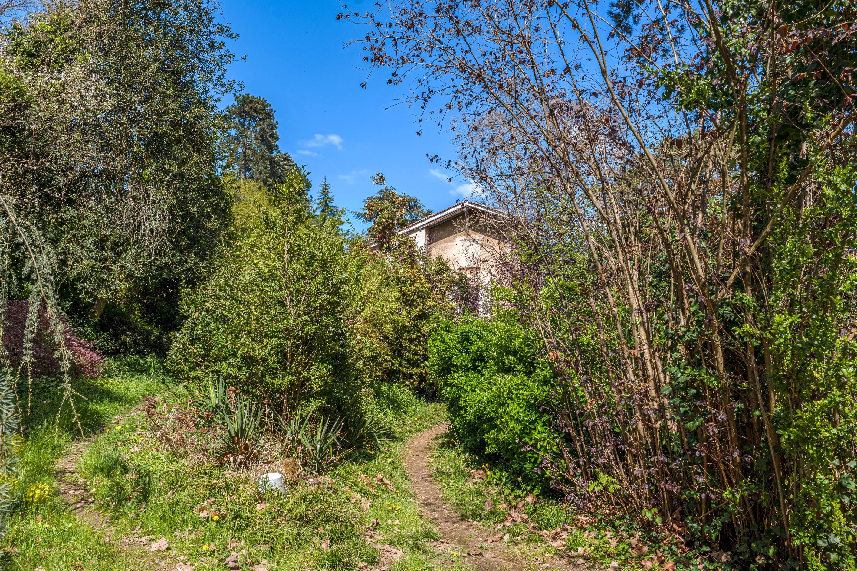  Maison - 物件實景