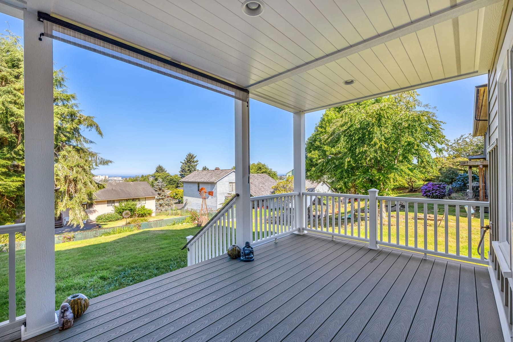  360 HILLTOP DR Seaside, OR 97138 - 物件實景
