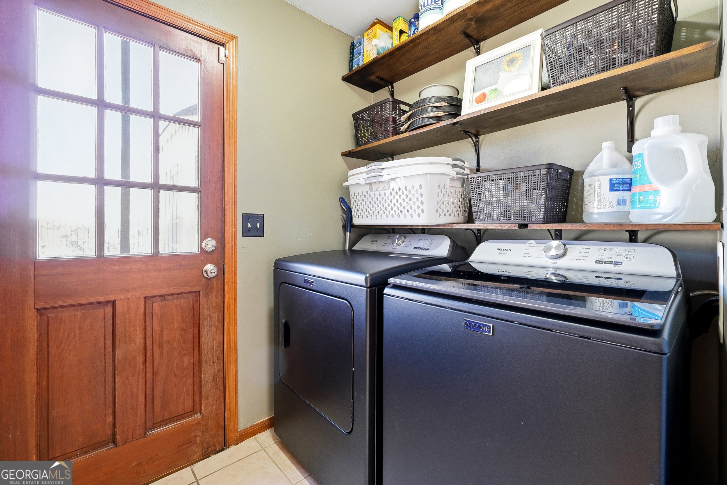 Abbeville, Georgia, 30066, United States, 5 Bedrooms Bedrooms, ,4 BathroomsBathrooms,Residential,For Sale,2014254