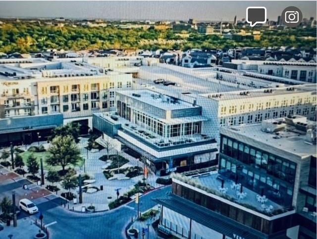 Austin, Texas, 78731, United States, 4 Bedrooms Bedrooms, ,3 BathroomsBathrooms,Residential,For Sale,1885336