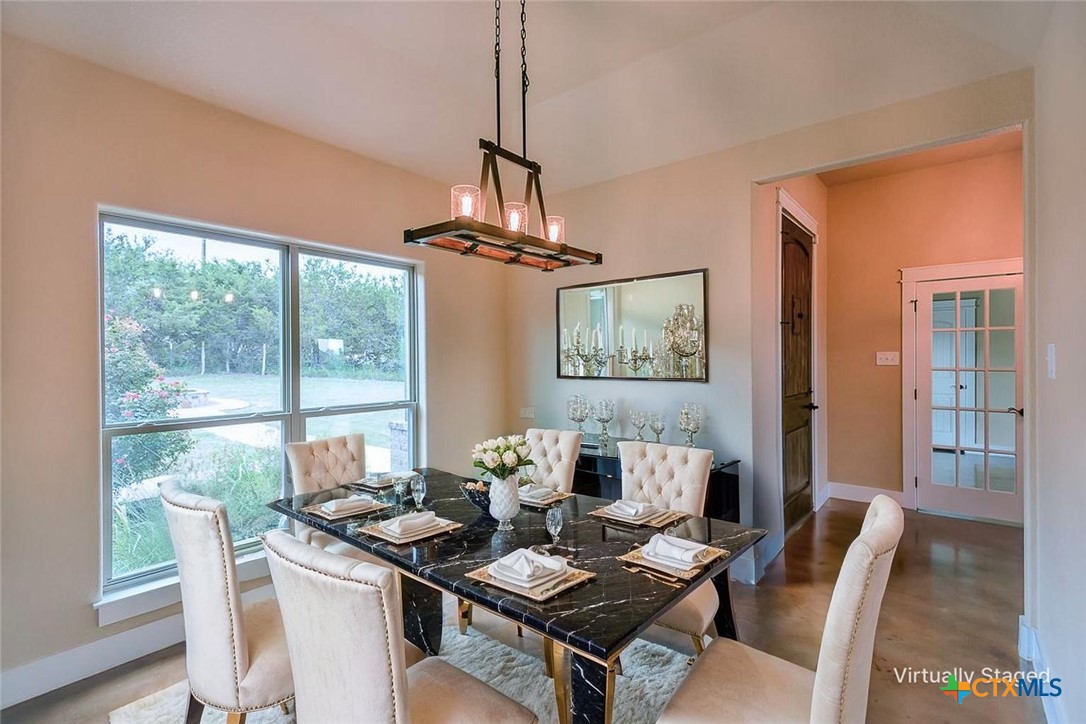 Gatesville, Texas, 76528, United States, 3 Bedrooms Bedrooms, ,3 BathroomsBathrooms,Residential,For Sale,1989706