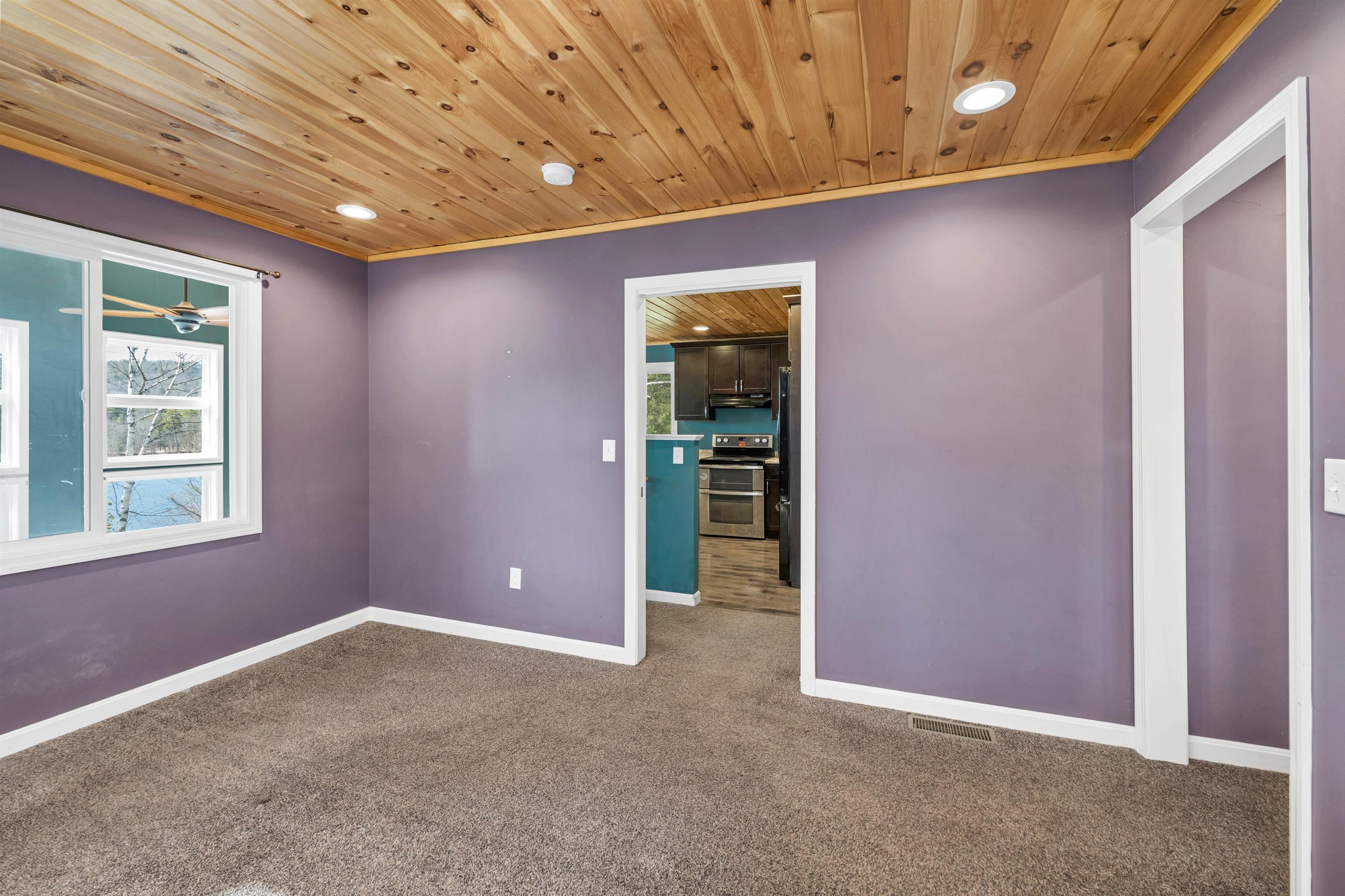 Freedom, New Hampshire, 03836, United States, 2 Bedrooms Bedrooms, ,1 BathroomBathrooms,Residential,For Sale,1911520