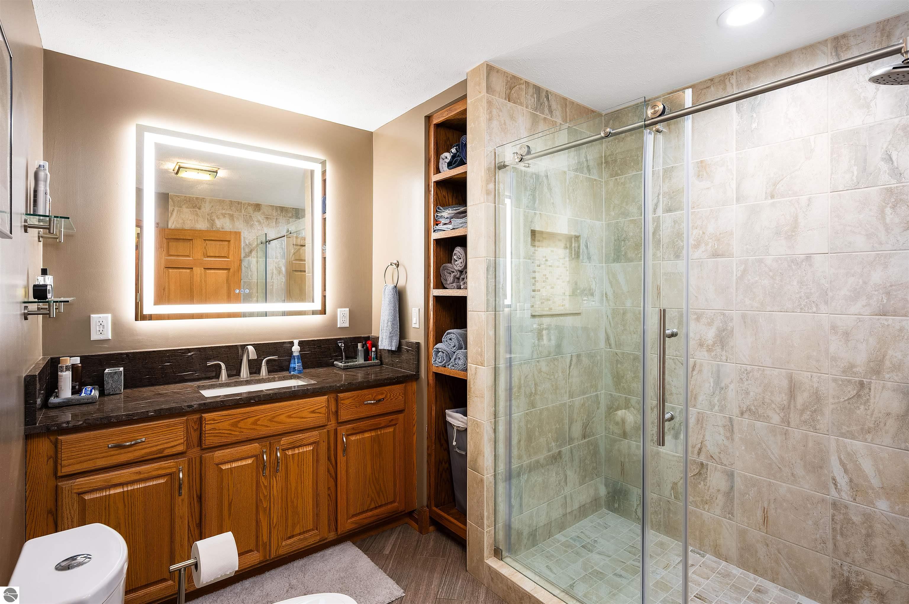 Traverse City, Michigan, 49684, United States, 4 Bedrooms Bedrooms, ,3 BathroomsBathrooms,Residential,For Sale,1850049