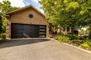 Ottawa, Ontario, K2S 1C9, CA, 2 Bedrooms Bedrooms, ,3 BathroomsBathrooms,Residential,For Sale,1938530