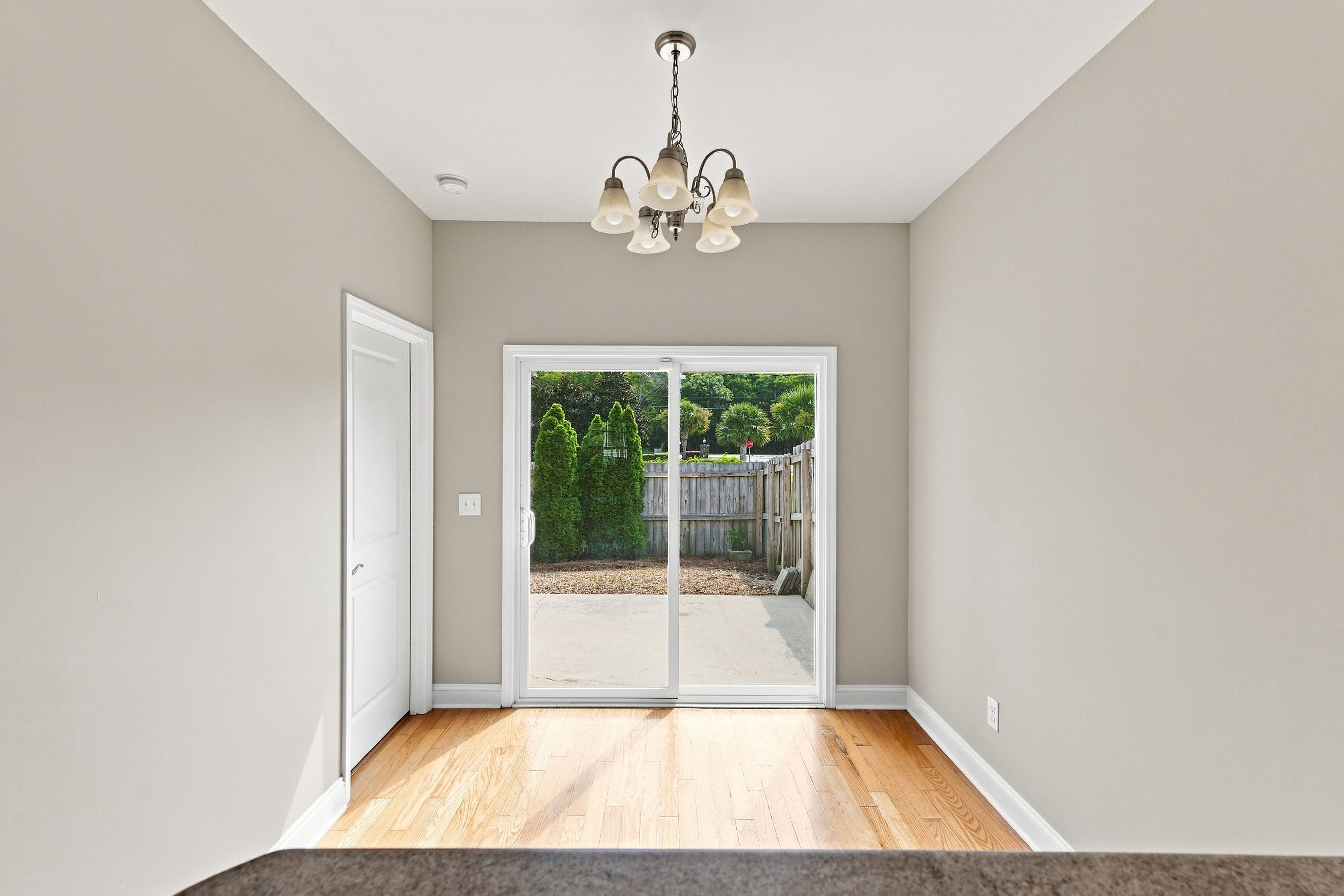  8023 Sweetgrass Court, Wilmington, NC 28412 - 物件實景