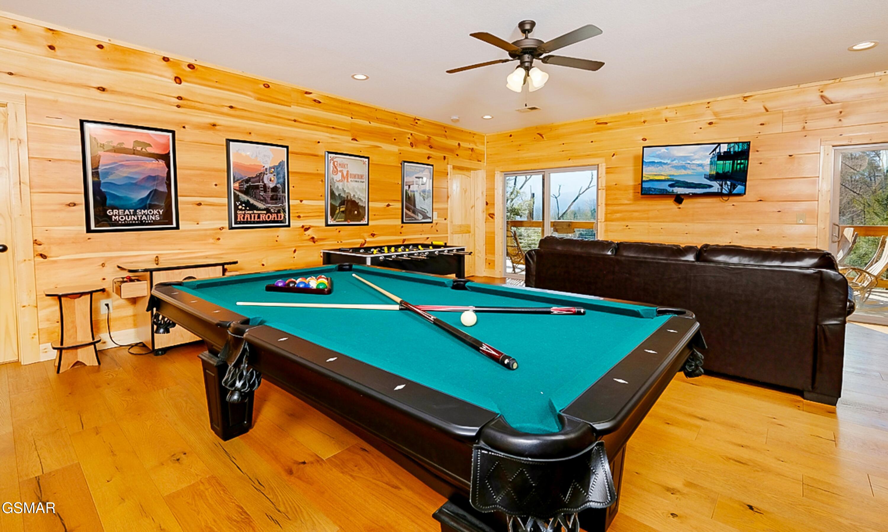 Gatlinburg, Tennessee, 37738, United States, 3 Bedrooms Bedrooms, ,4 BathroomsBathrooms,Residential,For Sale,2024067