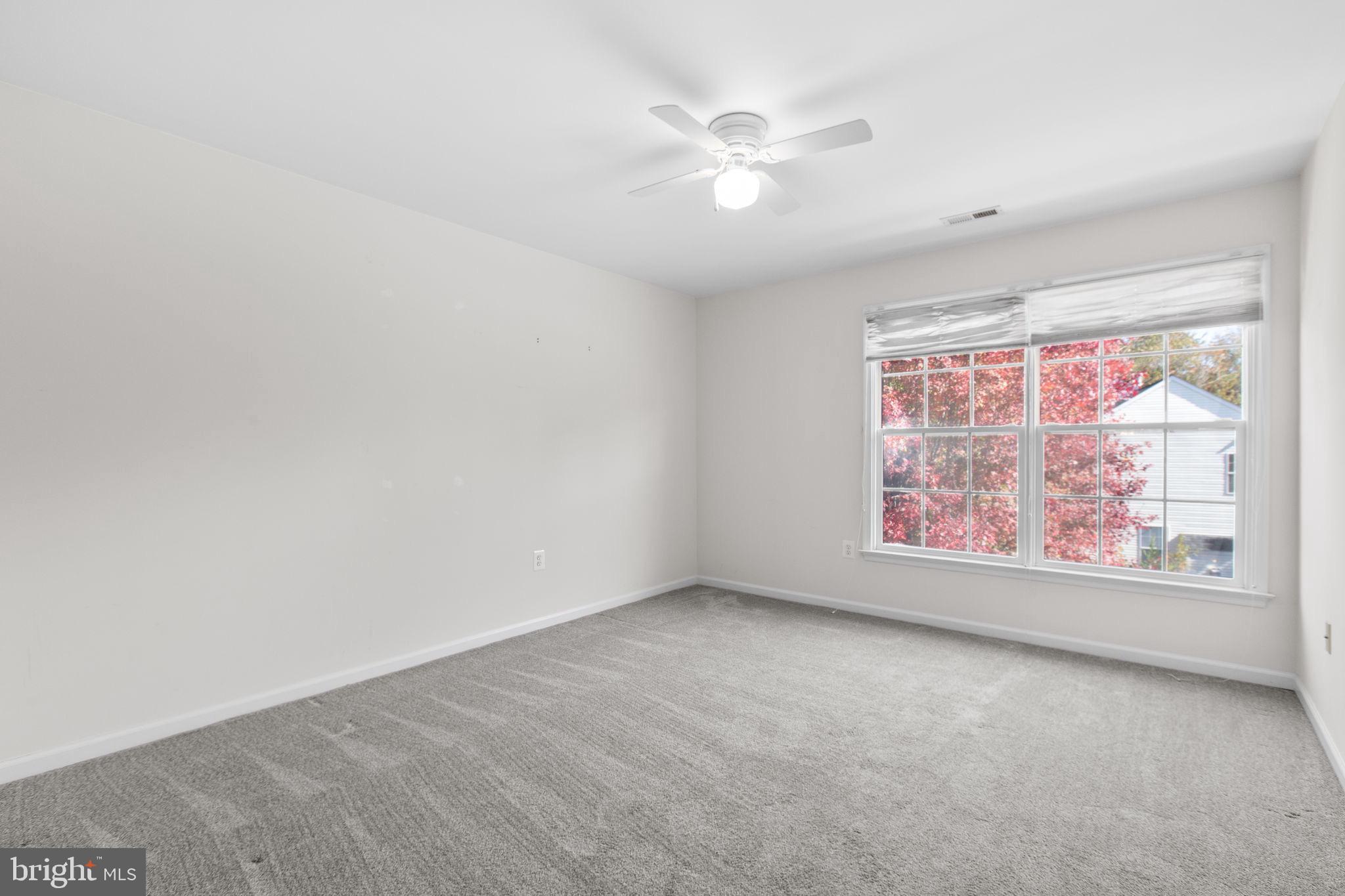 Fredericksburg, Virginia, 22406, United States, 4 Bedrooms Bedrooms, ,4 BathroomsBathrooms,Residential,For Sale,1976567