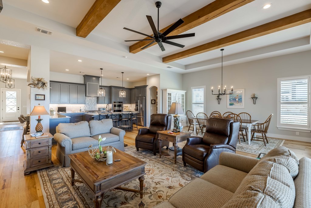 3308 Shelton Dr, Kerrville, Texas, 78028, United States, 3 Bedrooms Bedrooms, ,3 BathroomsBathrooms,Residential,For Sale,3308 Shelton Dr,1448388