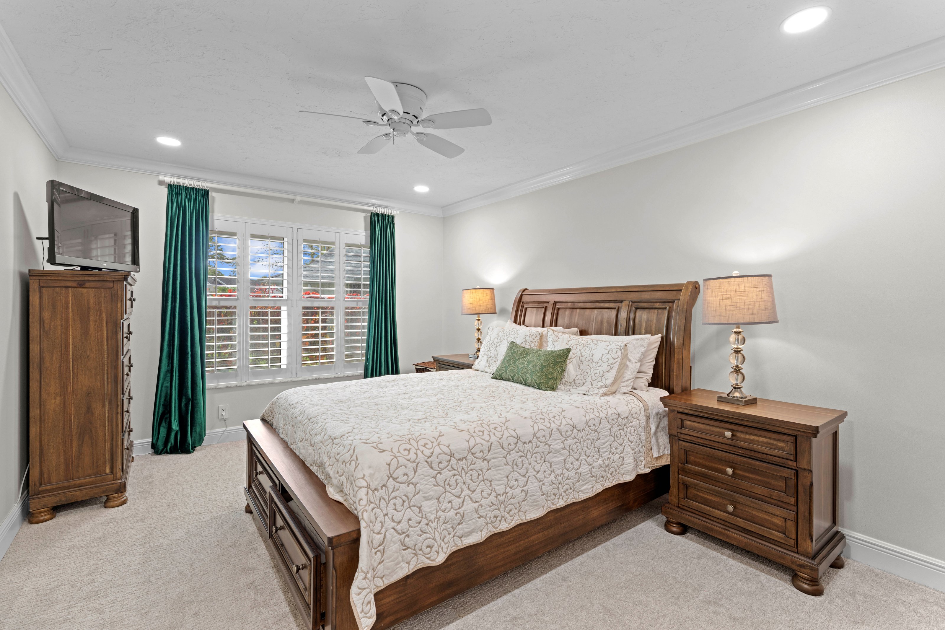  551 Kingsbury Terrace, Wellington, FL, 33414 - 物件實景