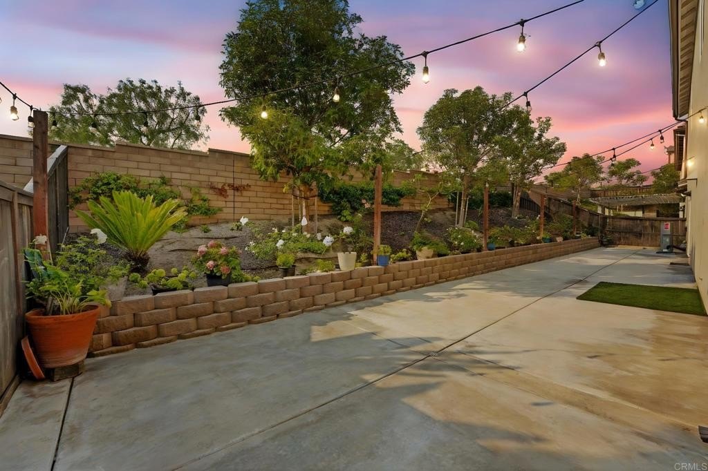 Chula Vista, California, 91913, United States, 4 Bedrooms Bedrooms, ,3 BathroomsBathrooms,Residential,For Sale,1941619