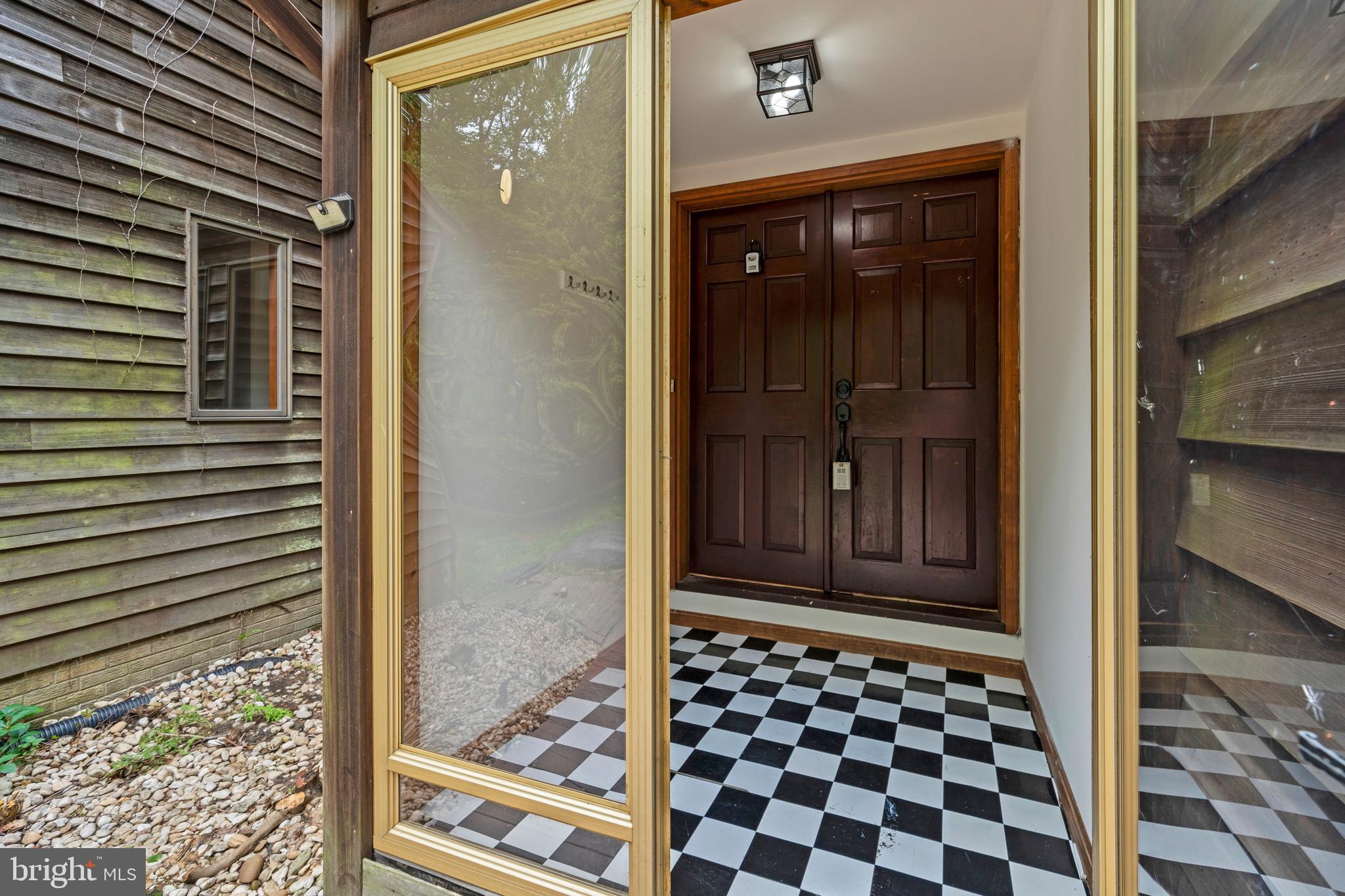 La Plata, Maryland, 20646, United States, 5 Bedrooms Bedrooms, ,4 BathroomsBathrooms,Residential,For Sale,1994243