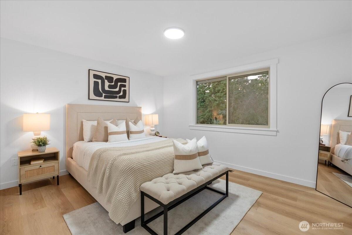 TACOMA, Washington, 98404, United States, 3 Bedrooms Bedrooms, ,2 BathroomsBathrooms,Residential,For Sale,1987479