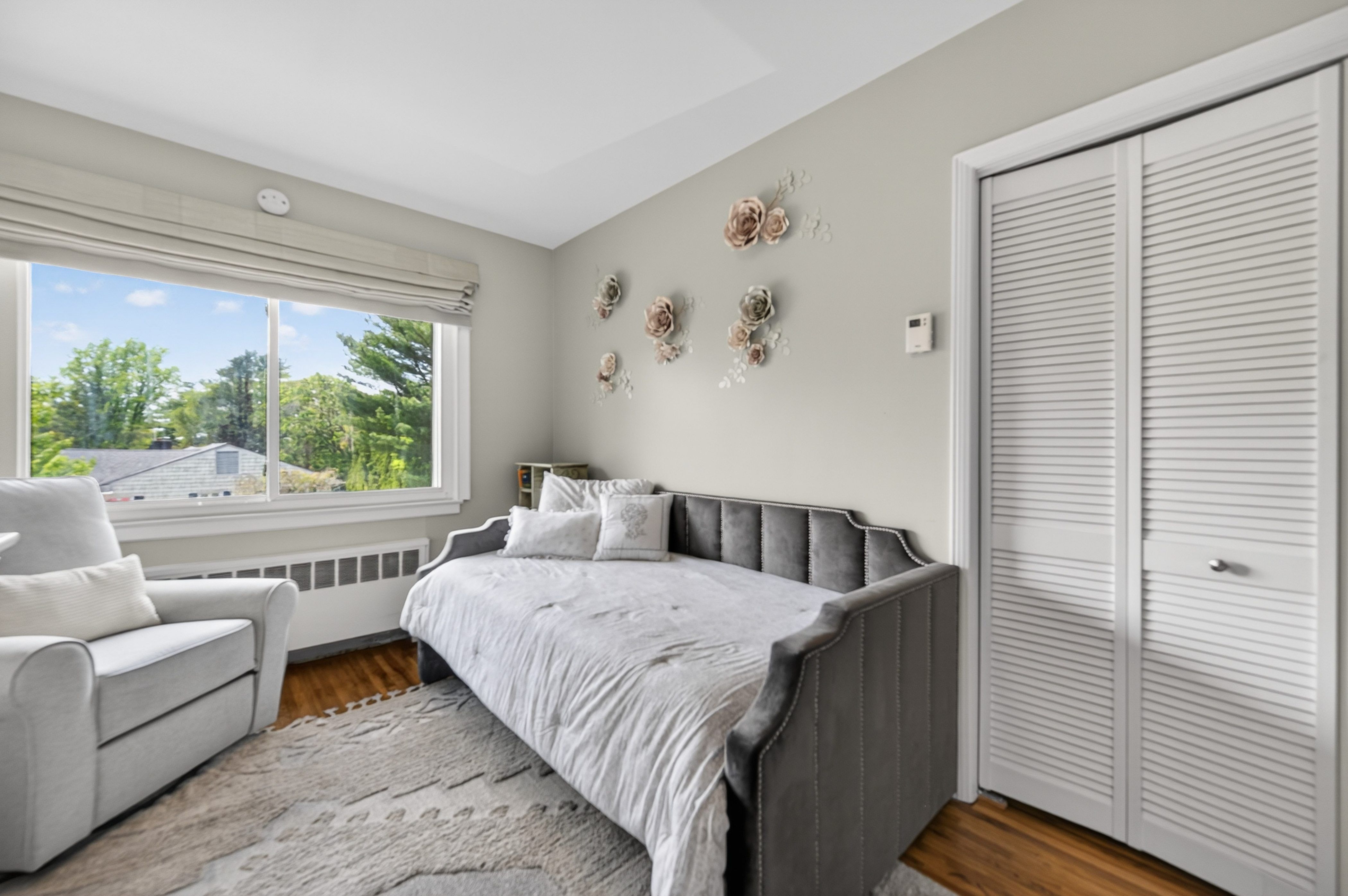  34 Bridge Road, Manhasset, NY, 11030 - 物件實景