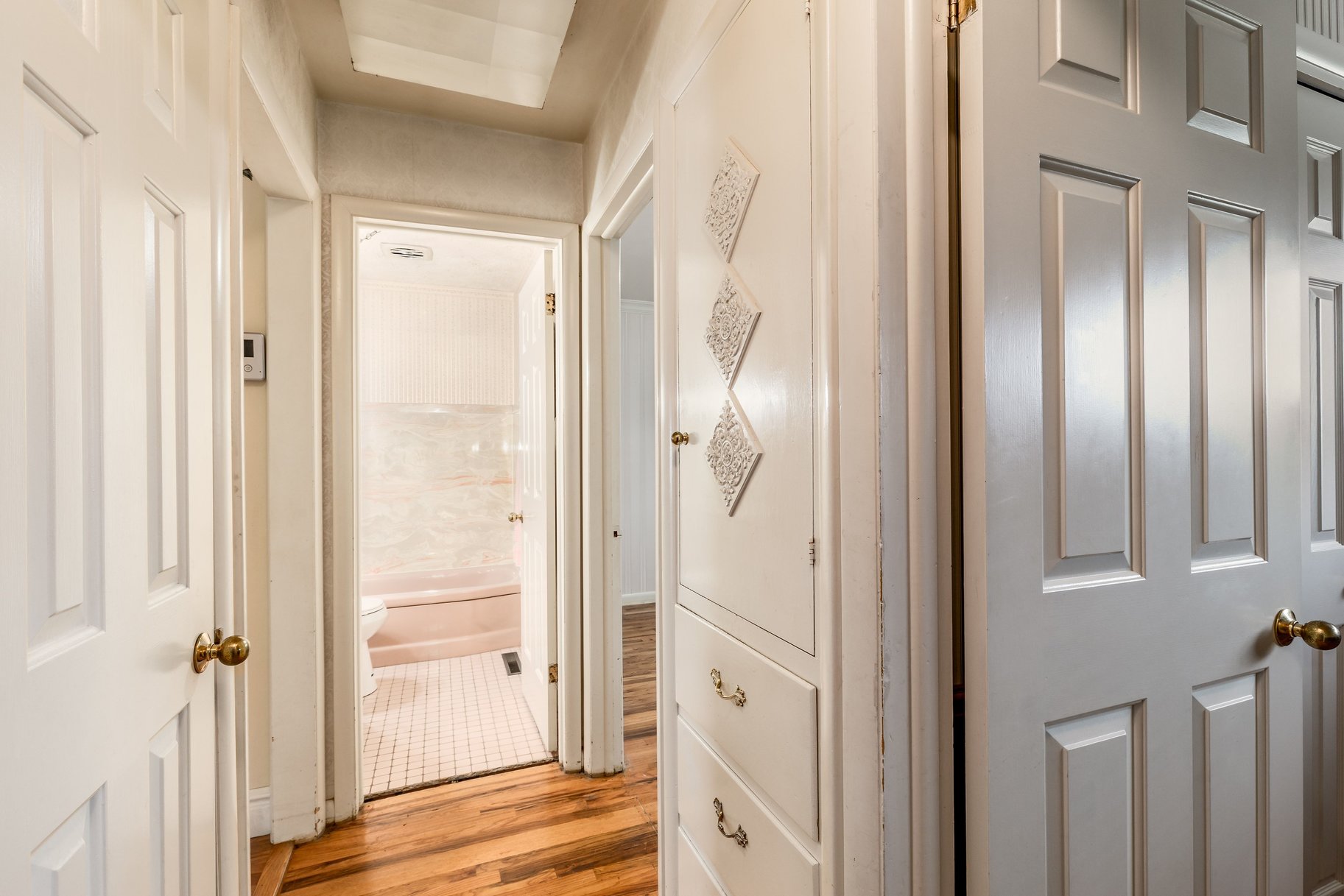  Single Level Living opportunity in the heart of Millcreek - 物件實景