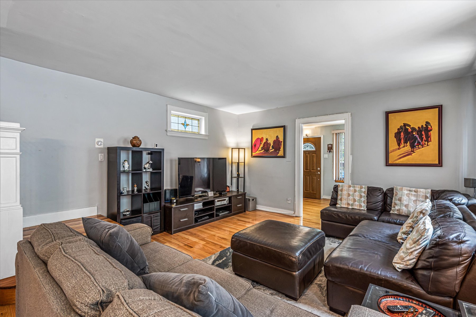  68-37 Nansen Street, Forest Hills, NY, 11375 - 物件實景