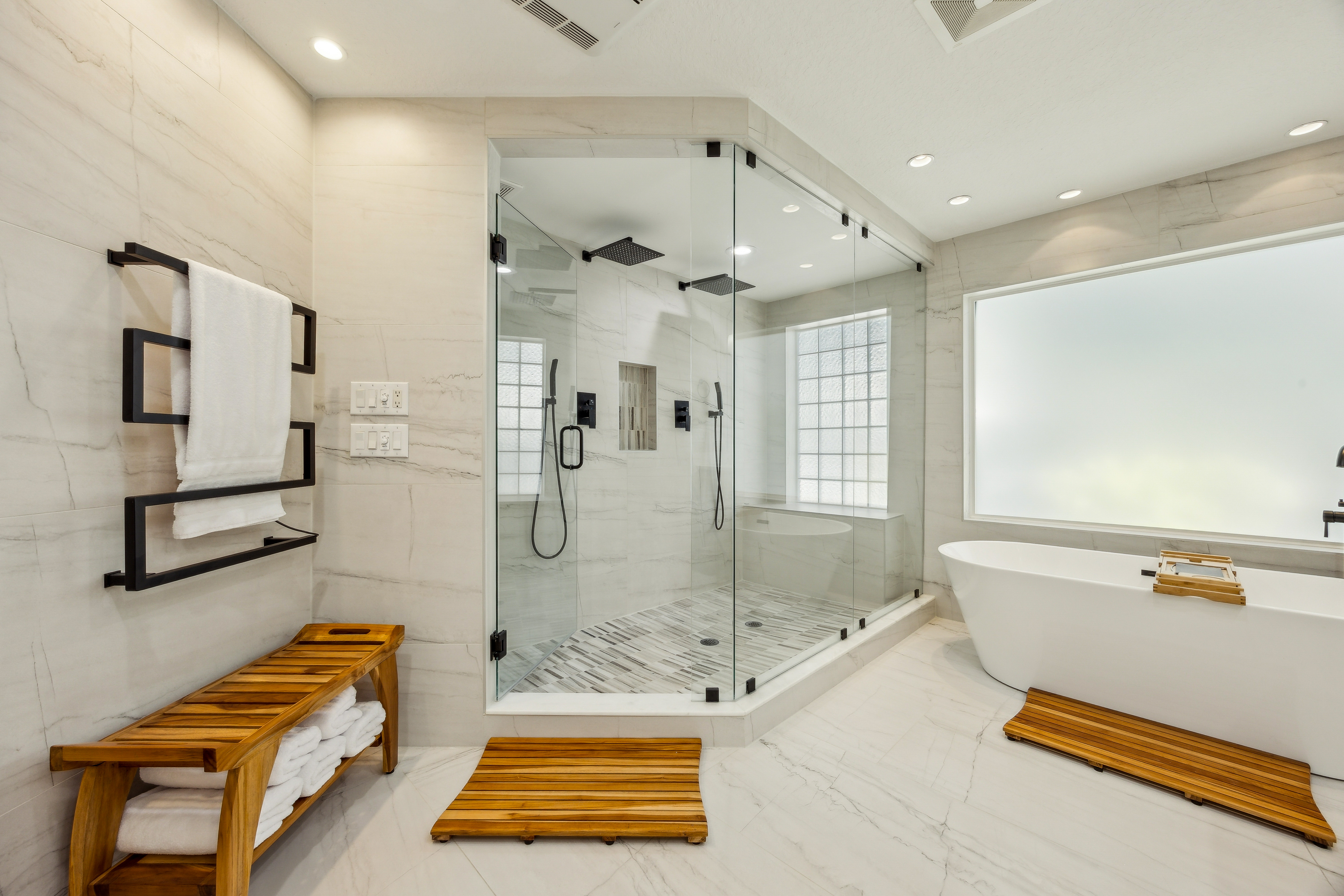  25 Beach Walker Road, Fernandina Beach, FL, 32034 - 物件實景