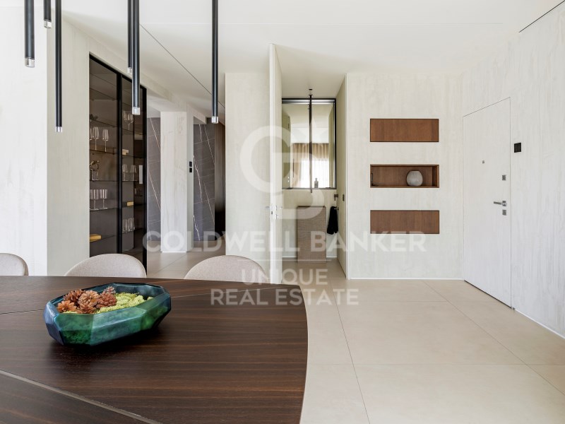 Madrid, Comunidad de Madrid, ES, 3 Bedrooms Bedrooms, ,4 BathroomsBathrooms,Residential,For Sale,1987772