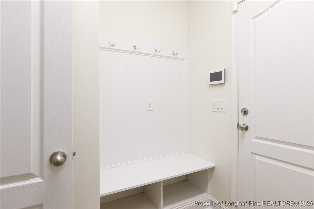 Pinehurst, North Carolina, 28374, United States, 4 Bedrooms Bedrooms, ,3 BathroomsBathrooms,Residential,For Sale,2008859