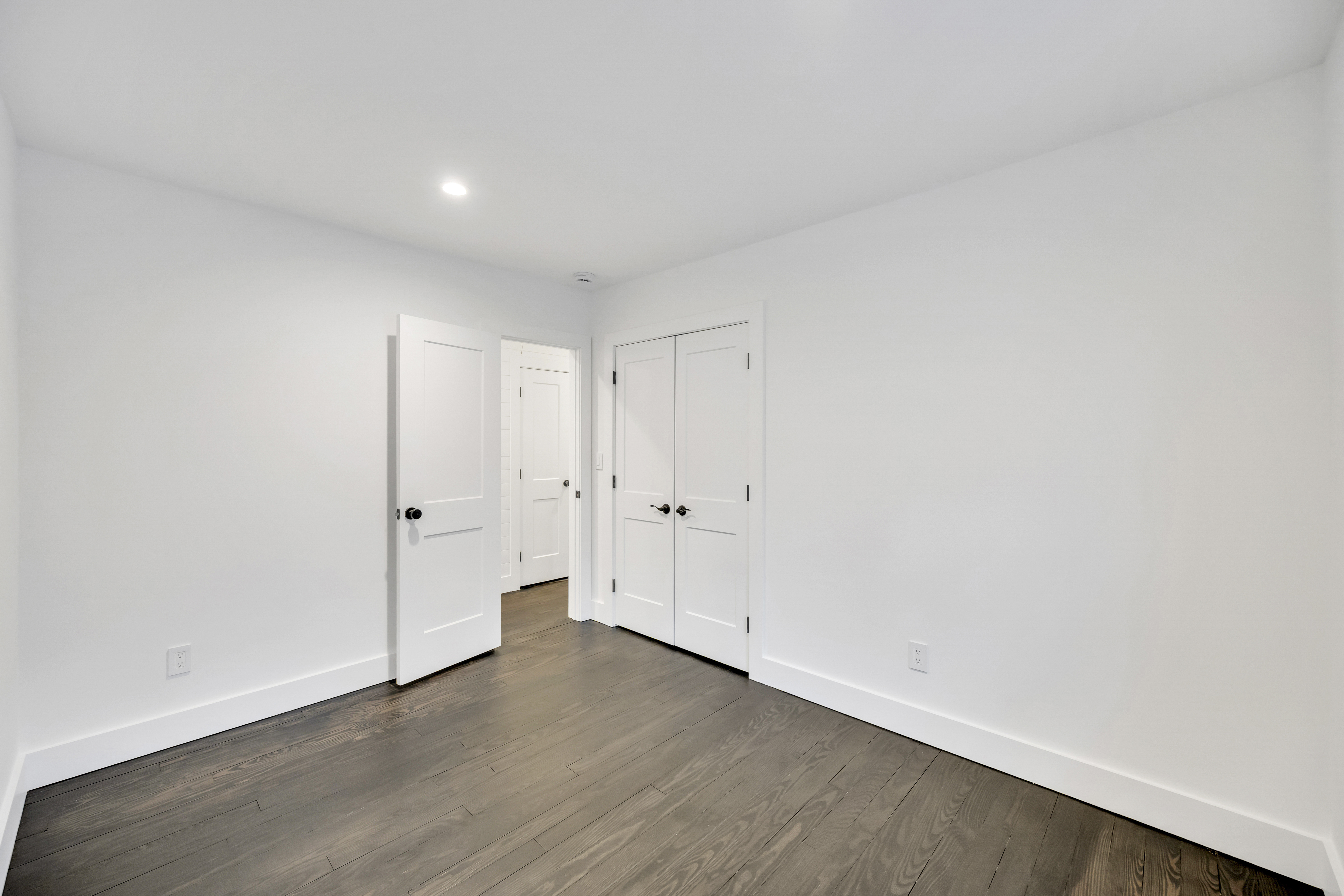  10 Shinnecock Lane, Hampton Bays, NY, 11946 - 物件實景