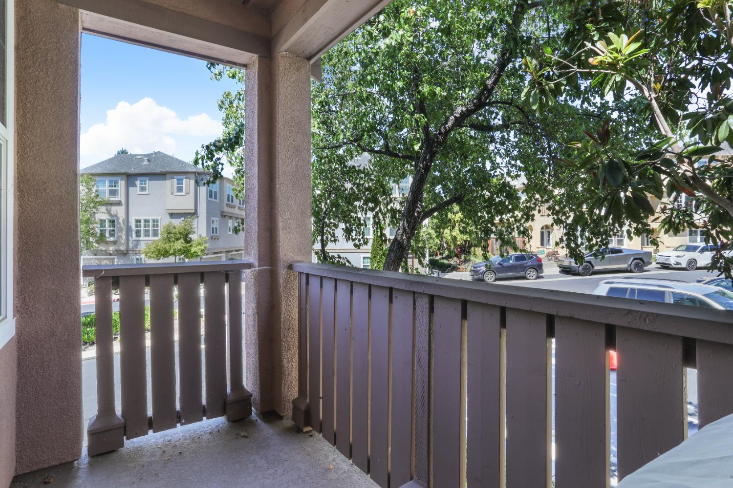 Dublin, California, 94568, United States, 2 Bedrooms Bedrooms, ,3 BathroomsBathrooms,Residential,For Sale,1879034