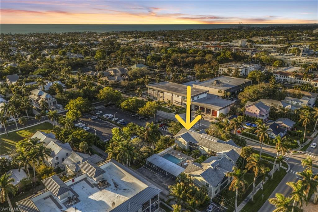 Naples, Florida, 34102, United States, 3 Bedrooms Bedrooms, ,2 BathroomsBathrooms,Residential,For Sale,1940442