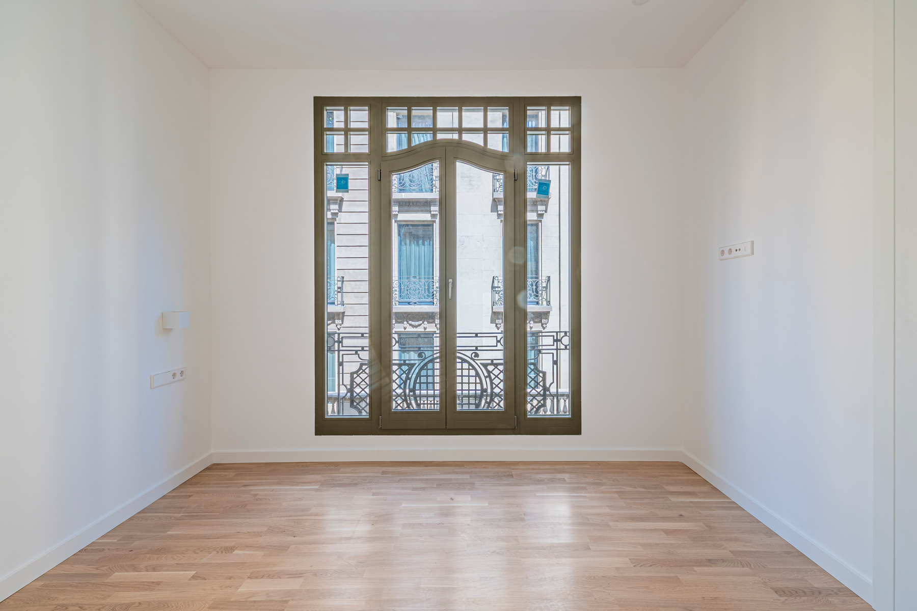  Charming flat in Ciutat Vella, Barcelona - 物件實景