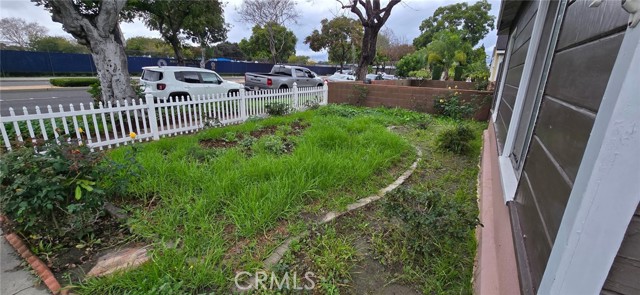 Norwalk, California, 90650, United States, 3 Bedrooms Bedrooms, ,1 BathroomBathrooms,Residential,For Sale,2011689