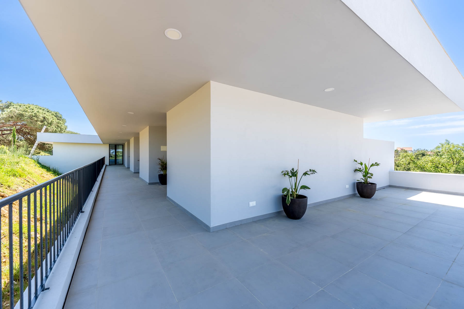  Country Estate, 9 bedrooms, for Sale - 物件實景