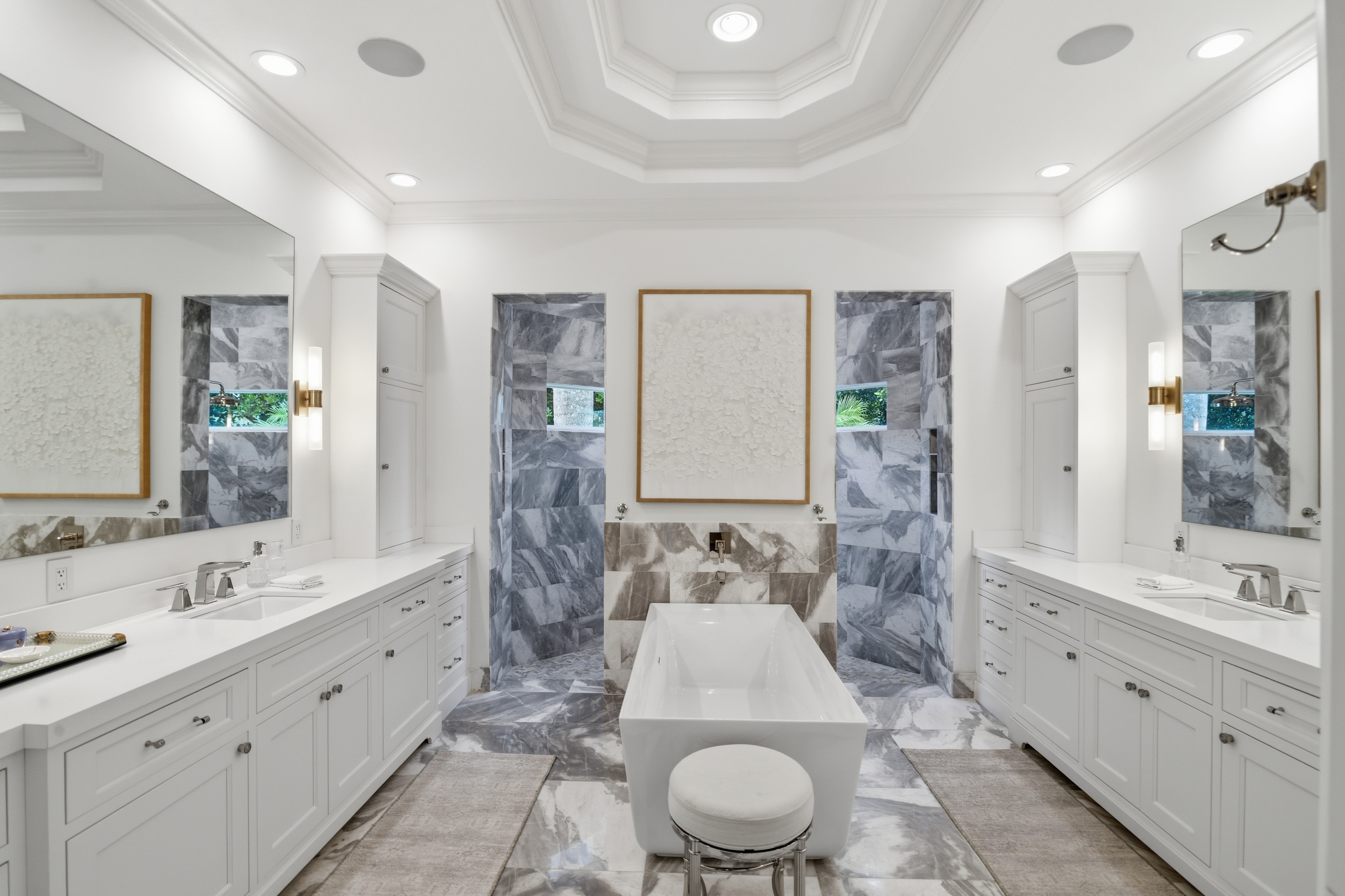  12160 NW 18th St, Plantation, FL, 33323 - 物件實景